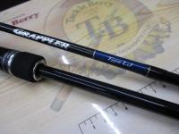 19グラップラータイプLJ S63-3