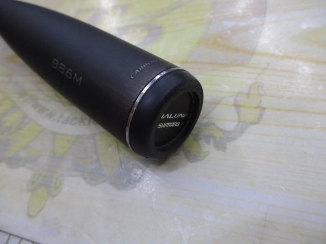 23ディアルーナ B86M