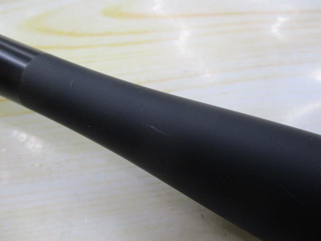 23ディアルーナ B86M