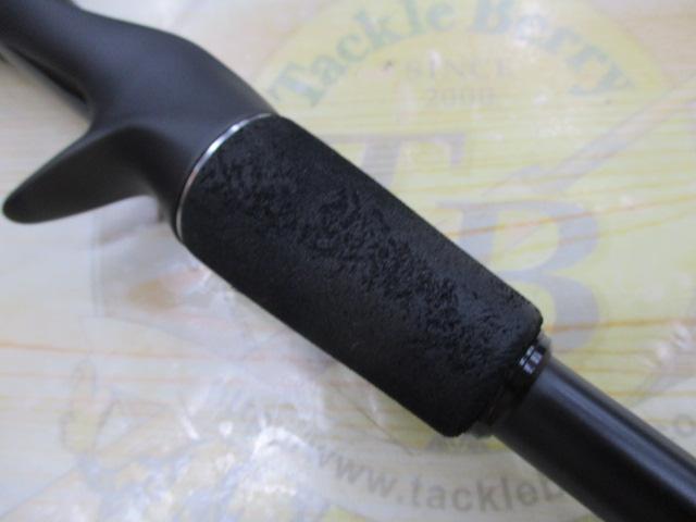 23ディアルーナ B86M