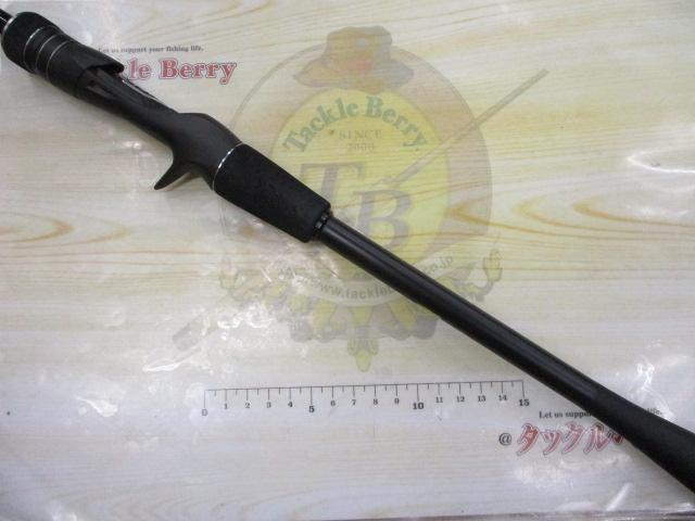 23ディアルーナ B86M