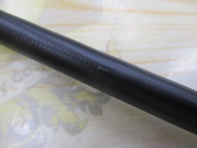 23ディアルーナ B86M