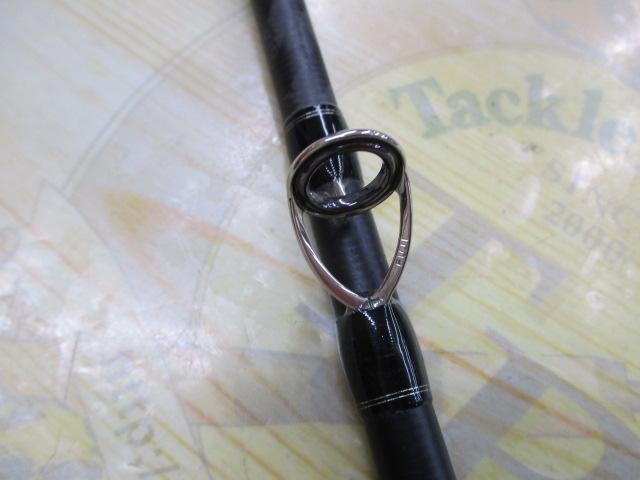 23ディアルーナ B86M