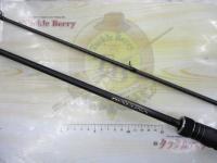 23ディアルーナ B86M