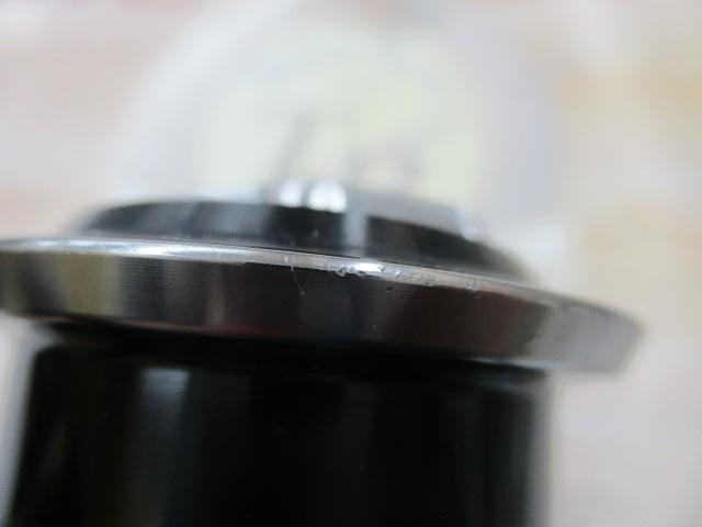 14エクスセンスBB 4000HGM