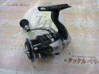 14エクスセンスBB 4000HGM