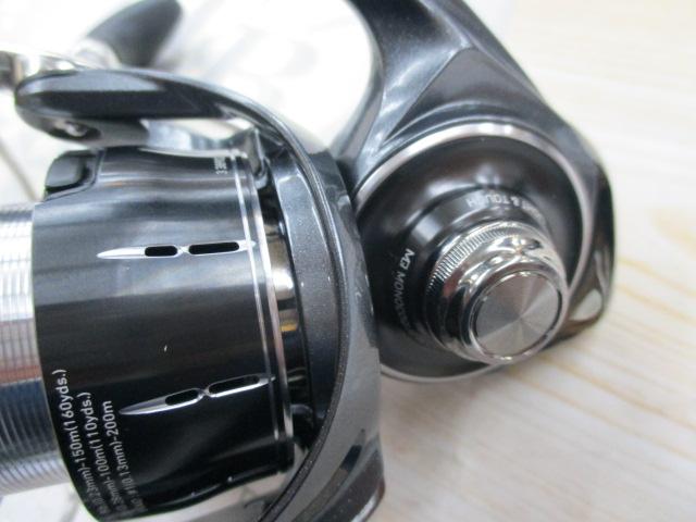 24ルビアス LT3000-H