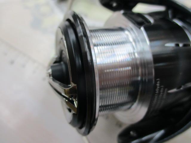 24ルビアス LT3000-H