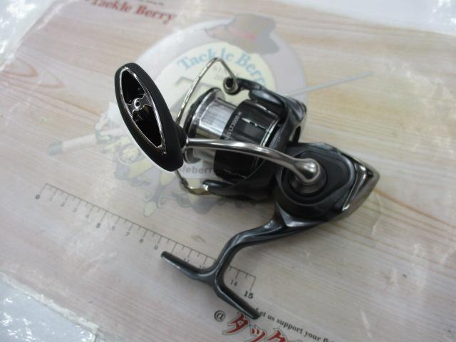 24ルビアス LT3000-H