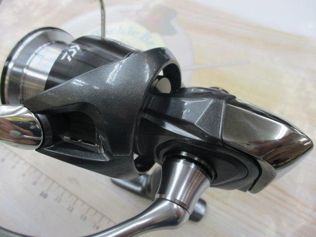 24ルビアス LT3000-H