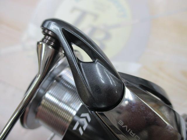 24ルビアス LT3000-H