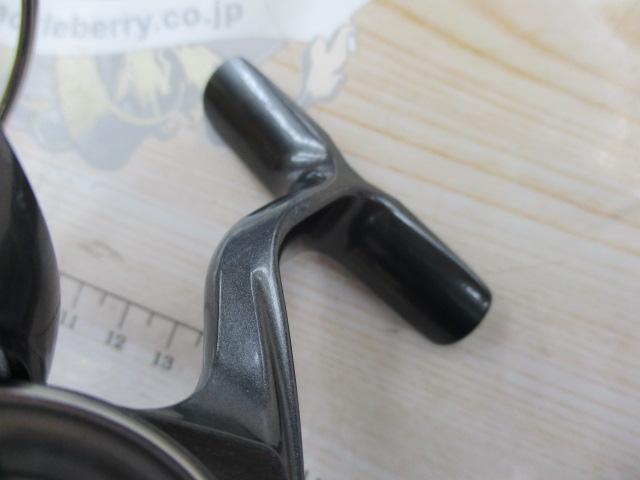 24ルビアス LT3000-H