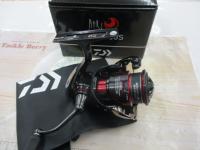 24月下美人X LT2000S