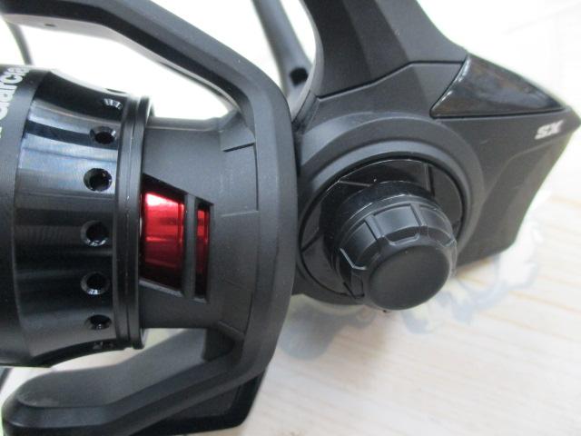 マックスSX 2500SH