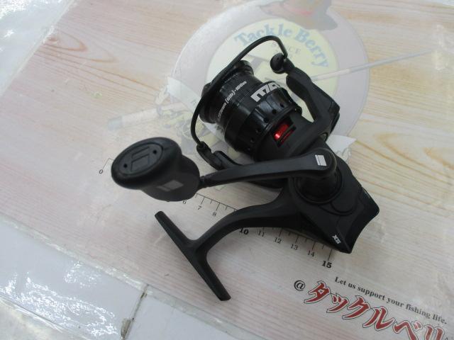 マックスSX 2500SH