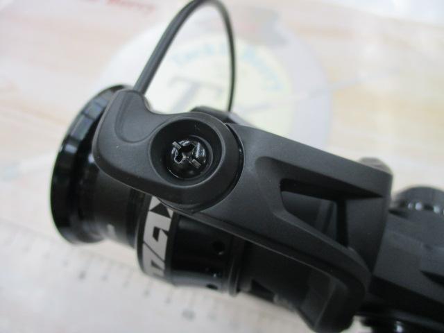 マックスSX 2500SH