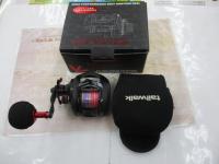 エランワイドパワー オクトパススペシャルⅡ 64BL