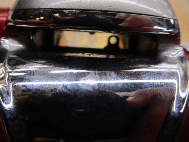 シーボーグ 300FB