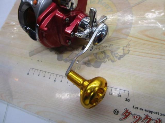 シーボーグ 300FB｜＠ベリーネット 日本最大新品中古釣具WEBショップ