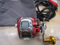 シーボーグ 300FB