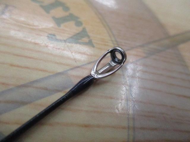 ブルーカレントⅢ 63