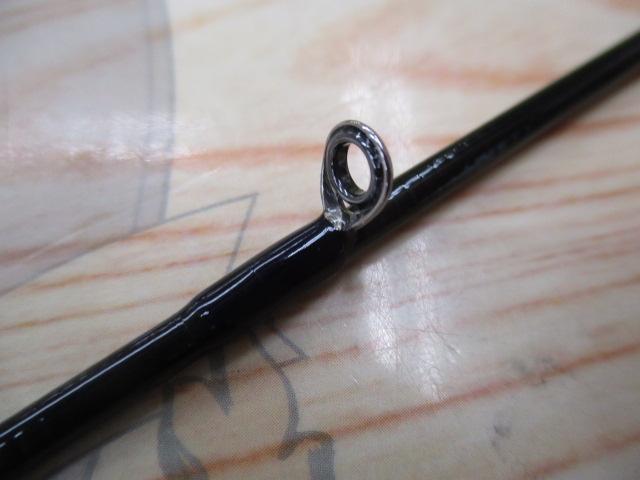 ブルーカレントⅢ 63