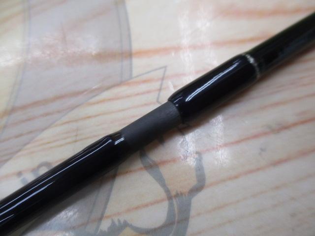 ブルーカレントⅢ 63