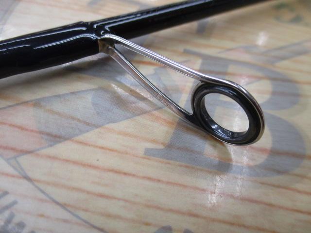 ブルーカレントⅢ 63