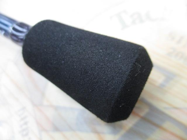 ブルーカレントⅢ 63