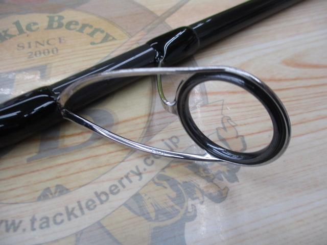 風神RS ベルーガ 105MH