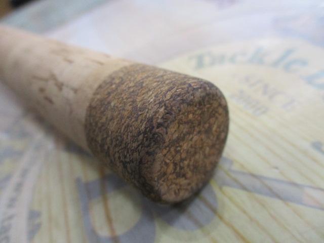 ランチャー 631SP-MIDGE