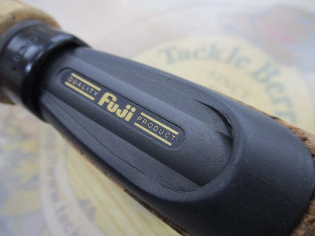 ランチャー 631SP-MIDGE