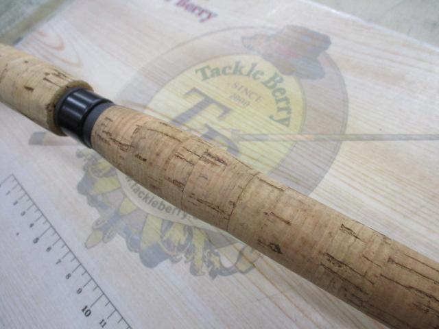 ランチャー 631SP-MIDGE