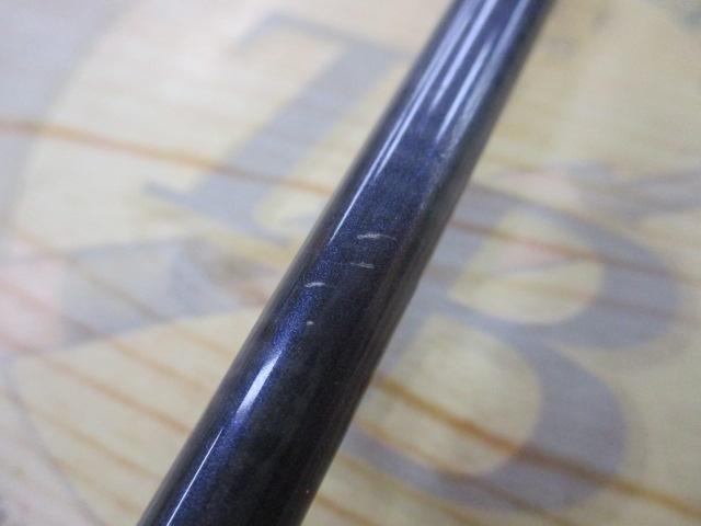 ランチャー 631SP-MIDGE