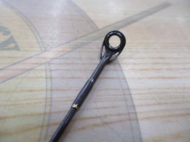 ランチャー 631SP-MIDGE