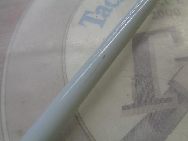 サーフェイススティック SS-53Ⅱ フェルール