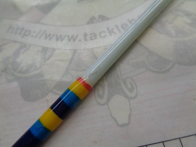 サーフェイススティック SS-53Ⅱ フェルール