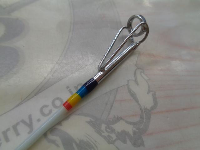 サーフェイススティック SS-53Ⅱ フェルール