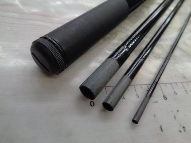 プロスクエアマルチクロダイ UG360