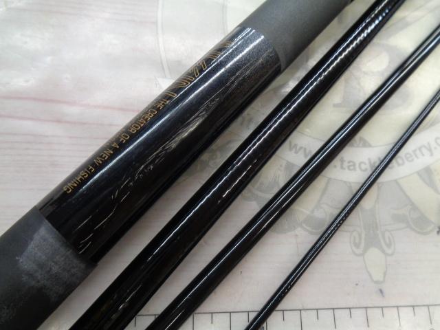 プロスクエアマルチクロダイ UG360