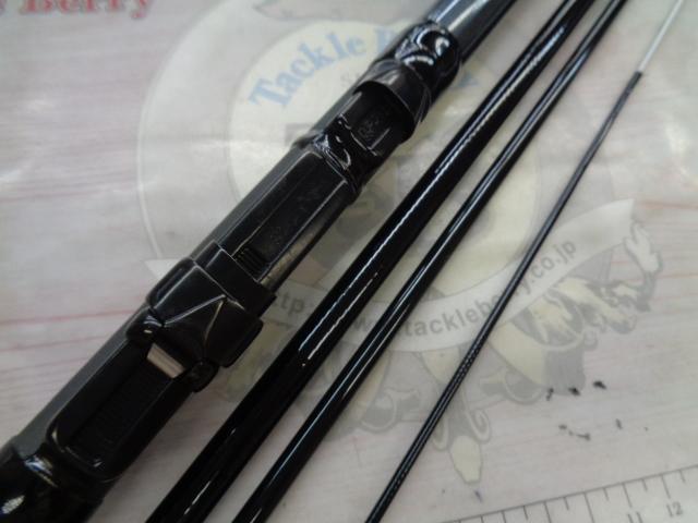 プロスクエアマルチクロダイ UG360