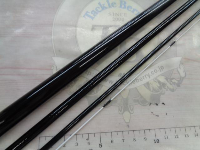 プロスクエアマルチクロダイ UG360