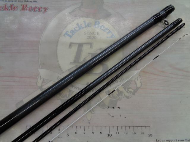 プロスクエアマルチクロダイ UG360