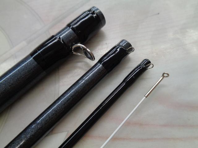 プロスクエアマルチクロダイ UG360