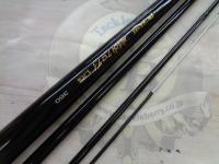 プロスクエアマルチクロダイ UG360