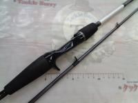 早舟カワハギ M-180