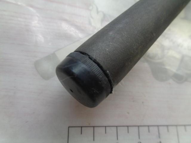 ホリデー磯XT 2-400