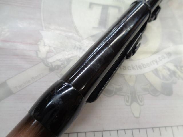 ホリデー磯XT 2-400