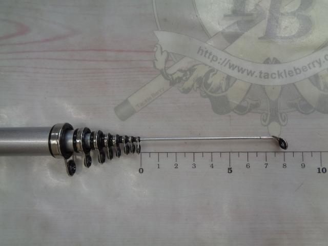 ホリデー磯XT 2-400