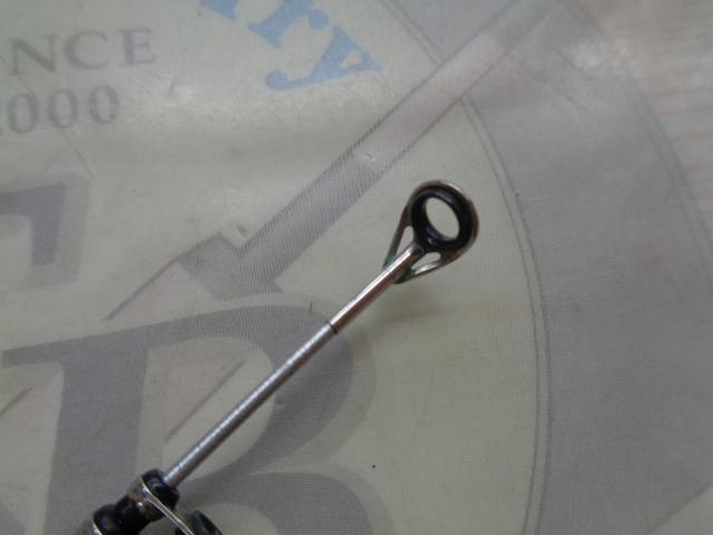 ホリデー磯XT 2-400